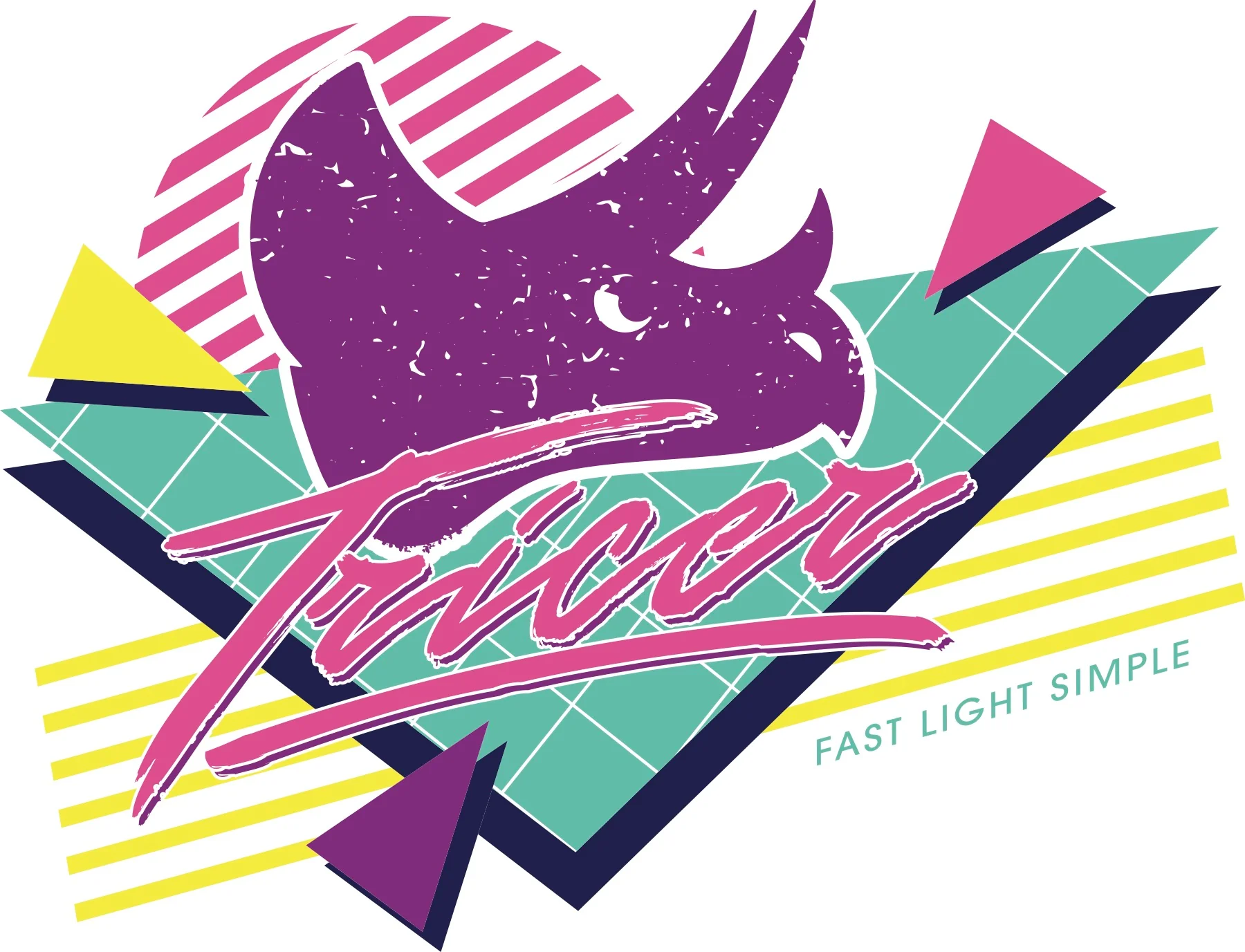 90's T-Shirt - Image 3