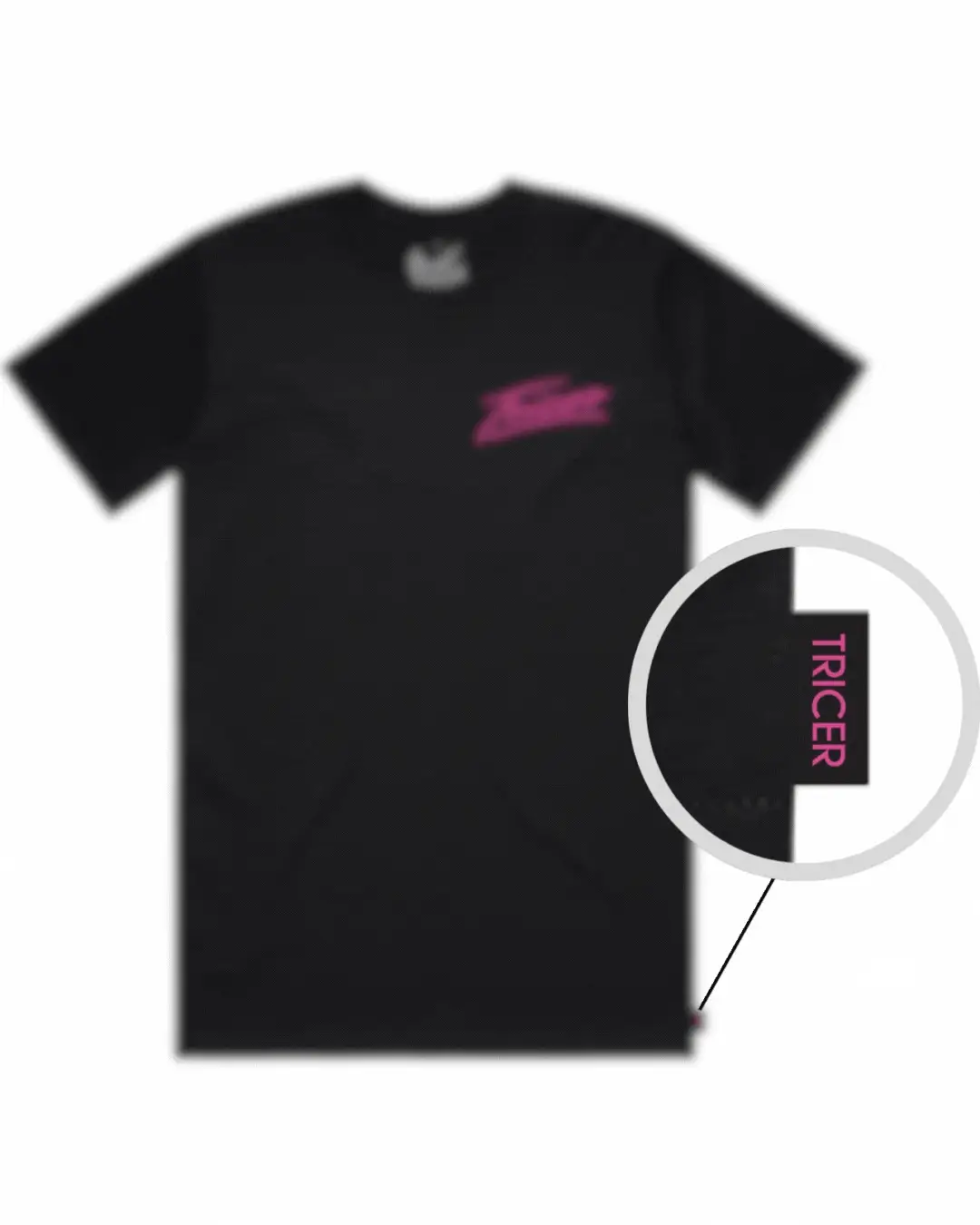 90's T-Shirt - Image 4