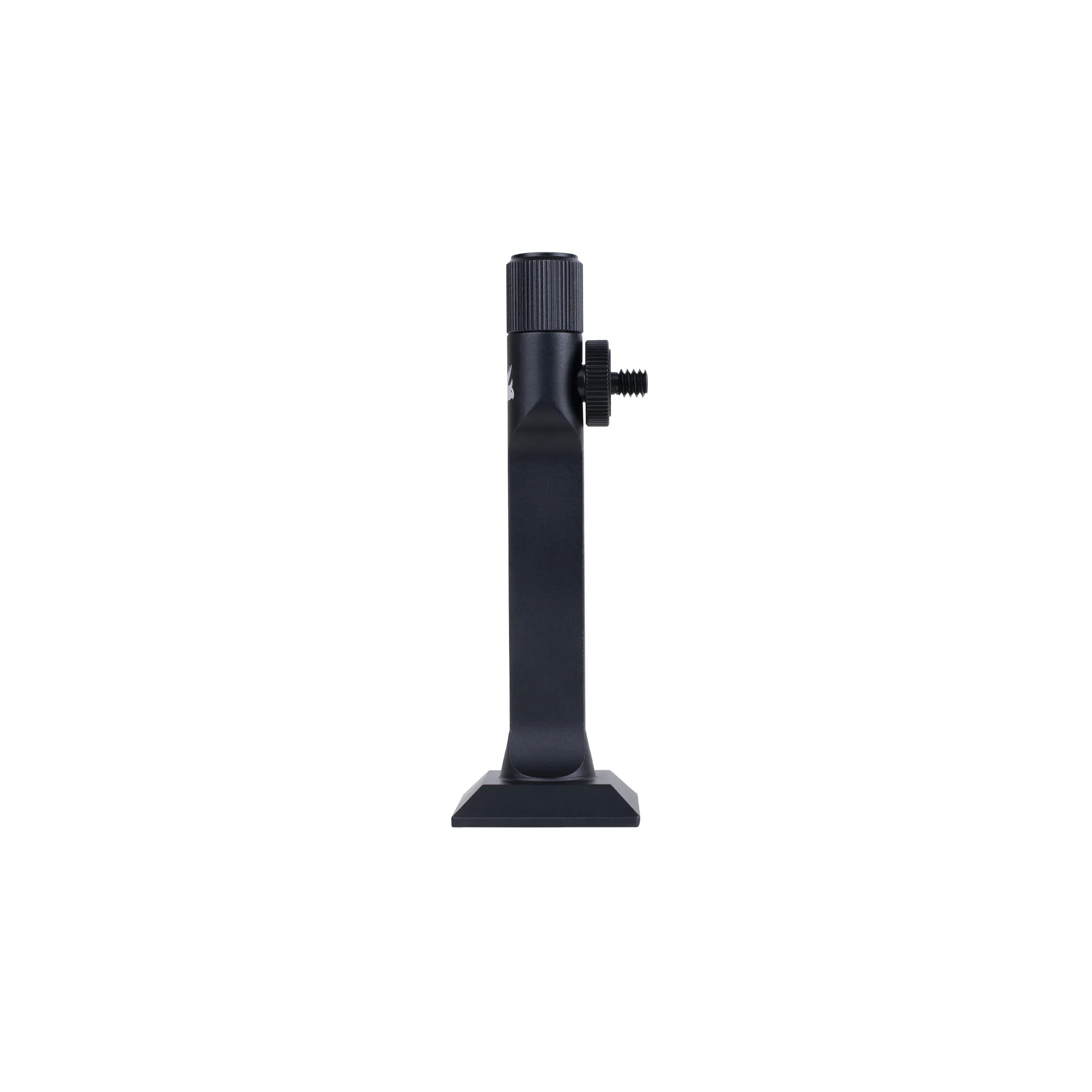 Tricer-BA Bino Tripod Adapter - Image 6