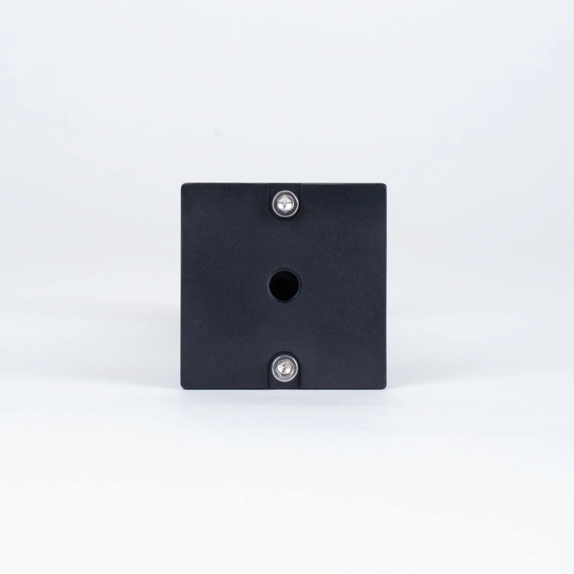 Tricer-BA Bino Tripod Adapter - Image 7