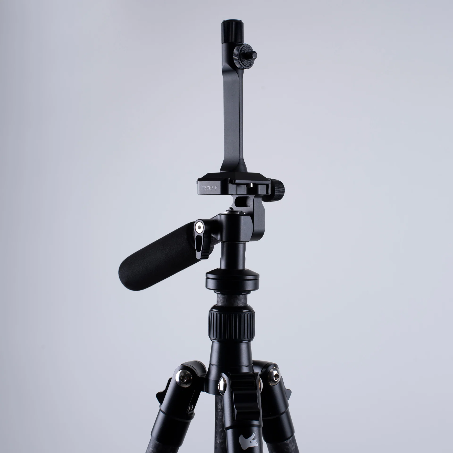 Tricer-BA Bino Tripod Adapter - Image 9