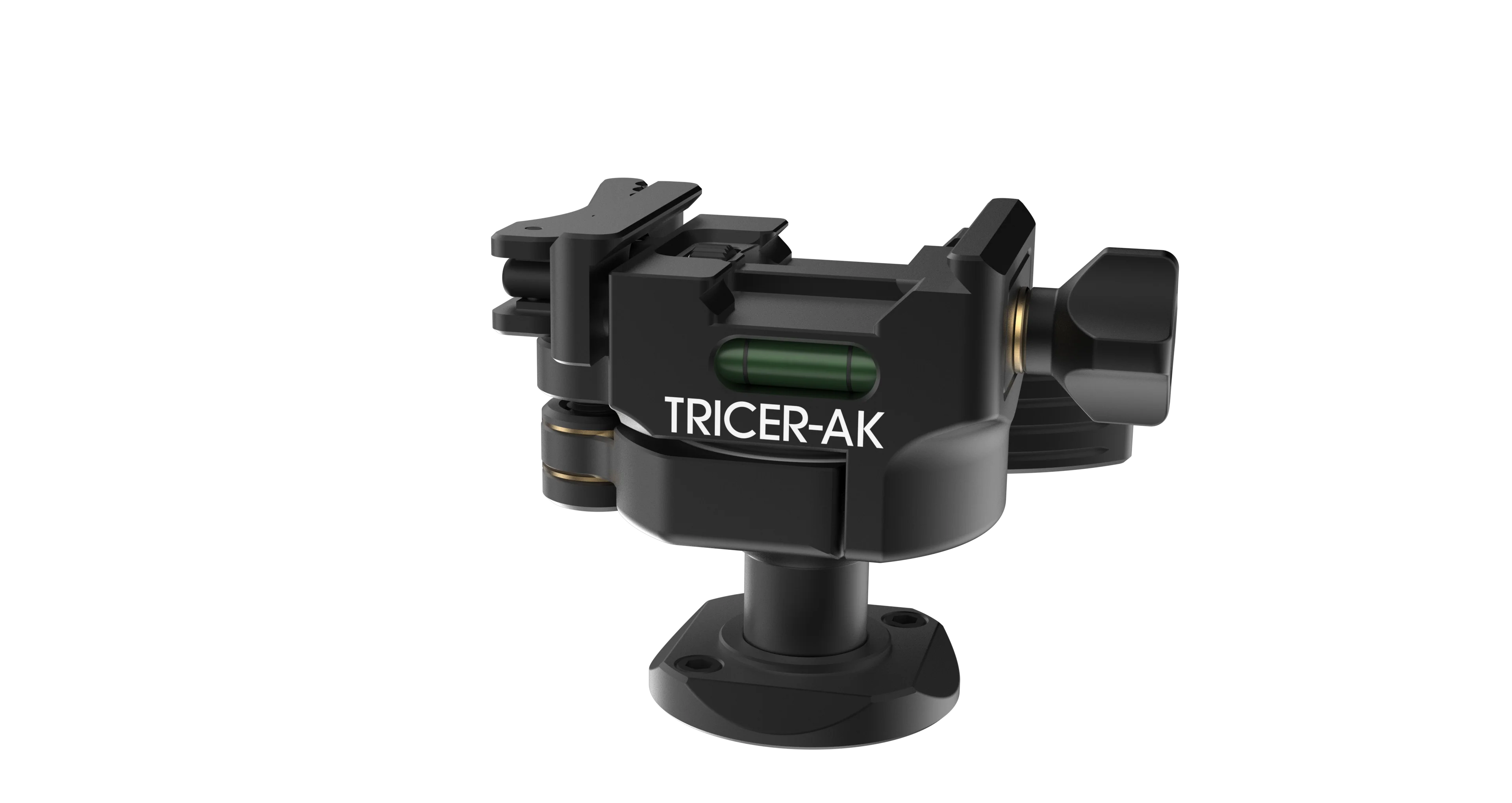 Tricer-AK - Image 6