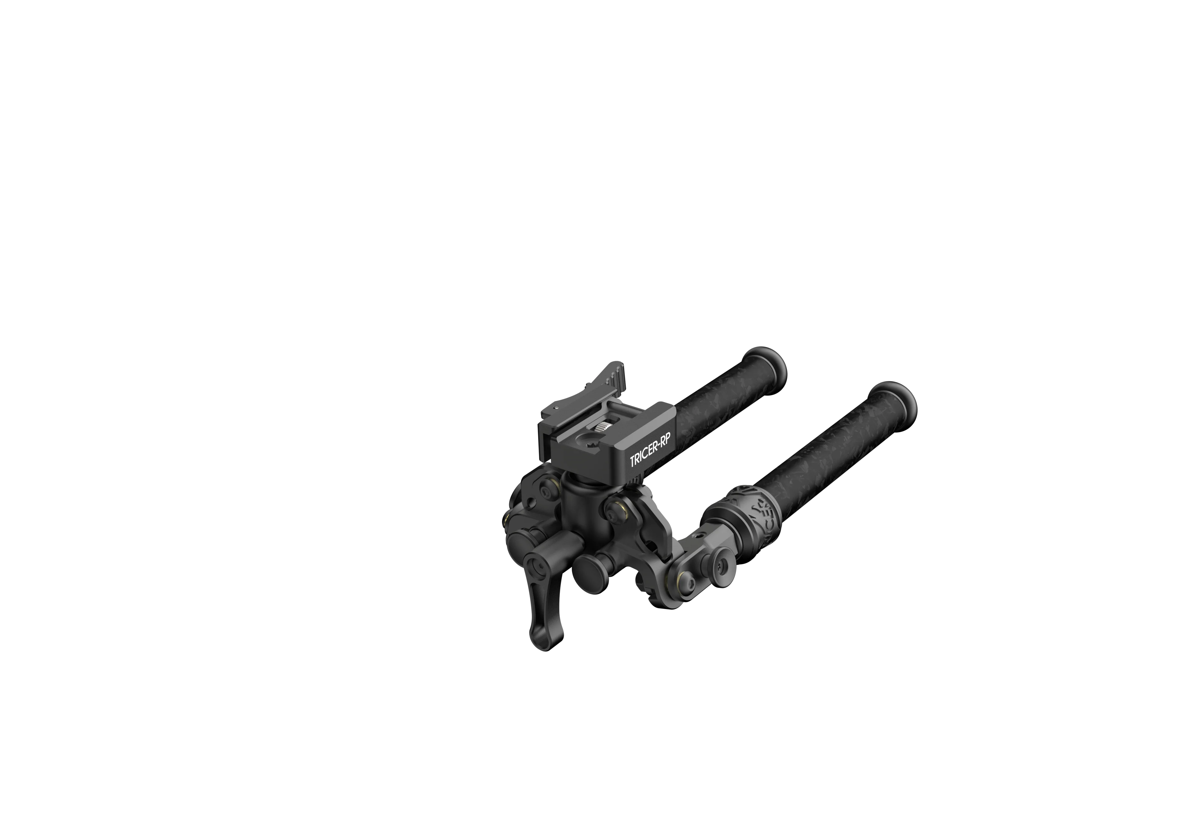 Tricer-RP Hunting Bipod - Image 10