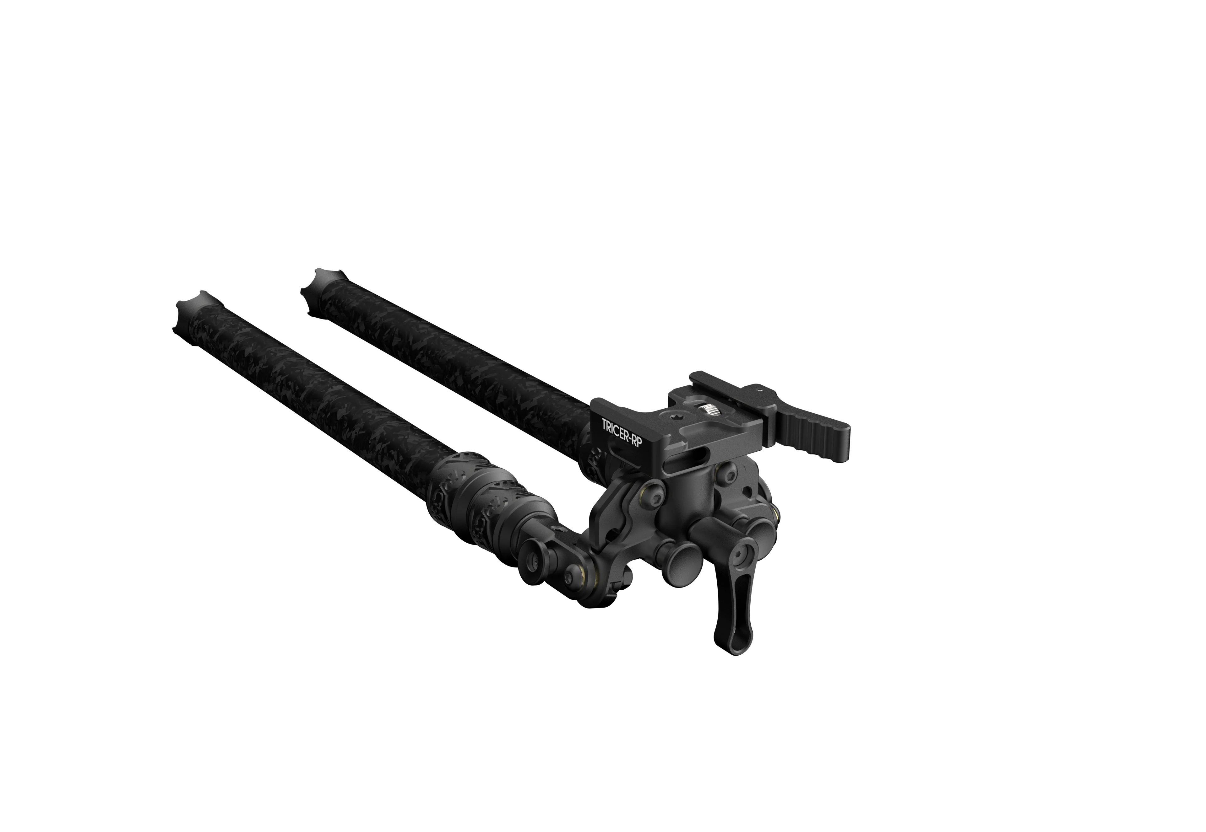 Tricer-RP Hunting Bipod - Image 11