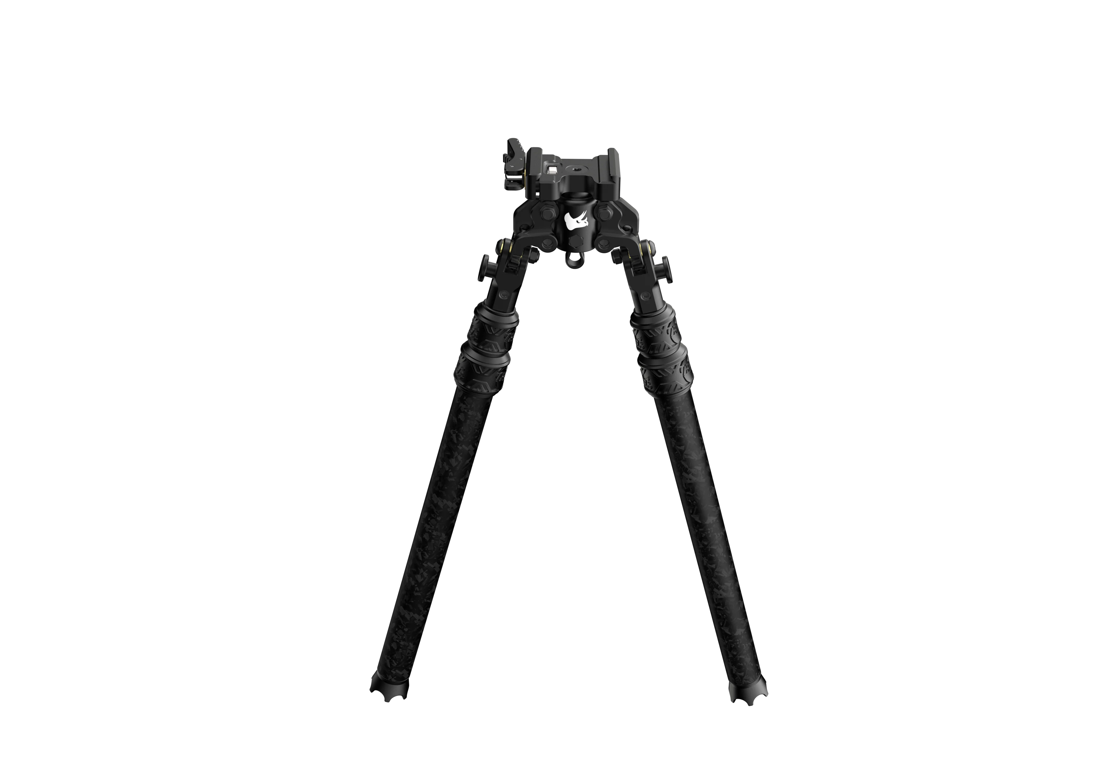 Tricer-RP Hunting Bipod - Image 3