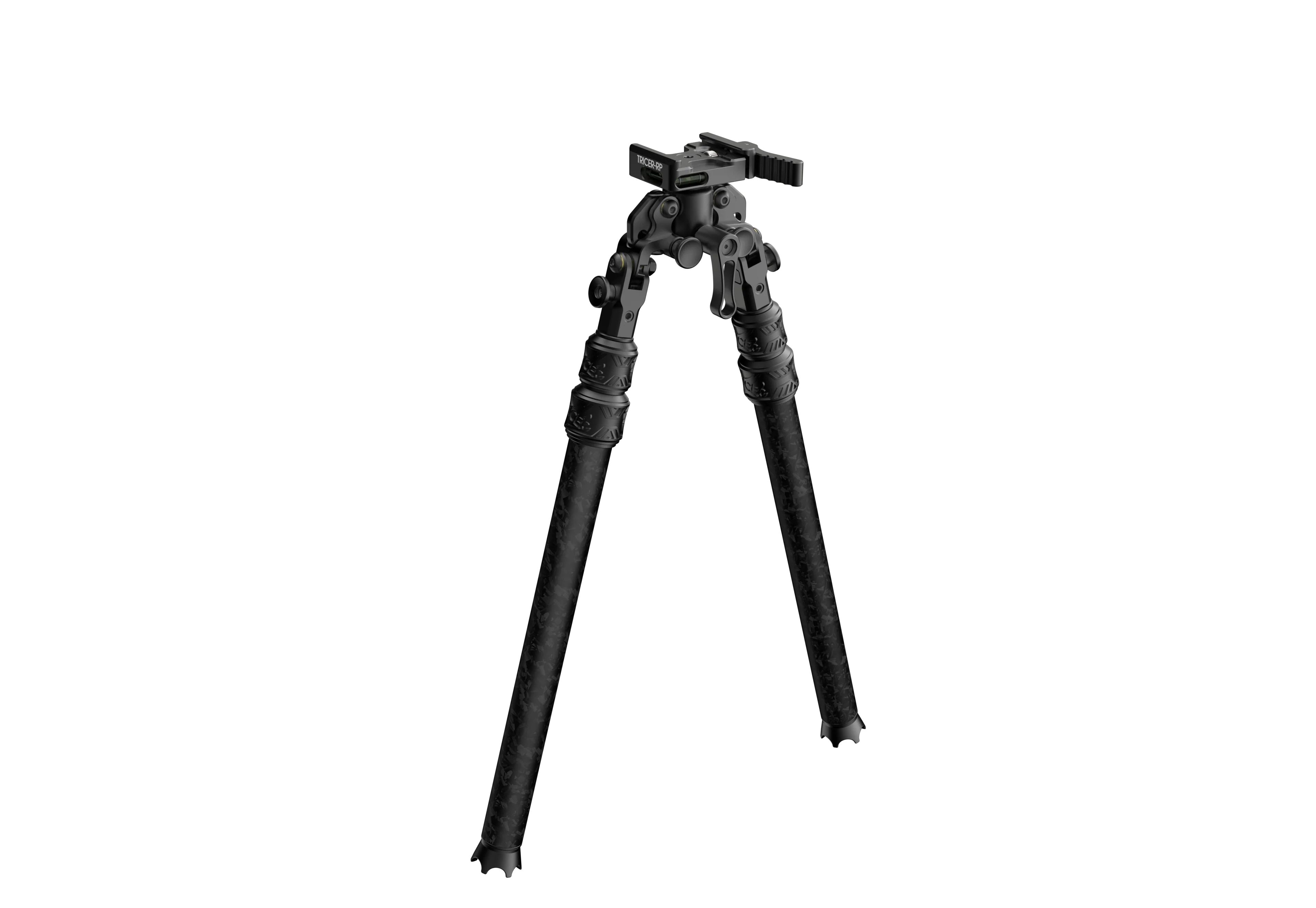Tricer-RP Hunting Bipod - Image 6