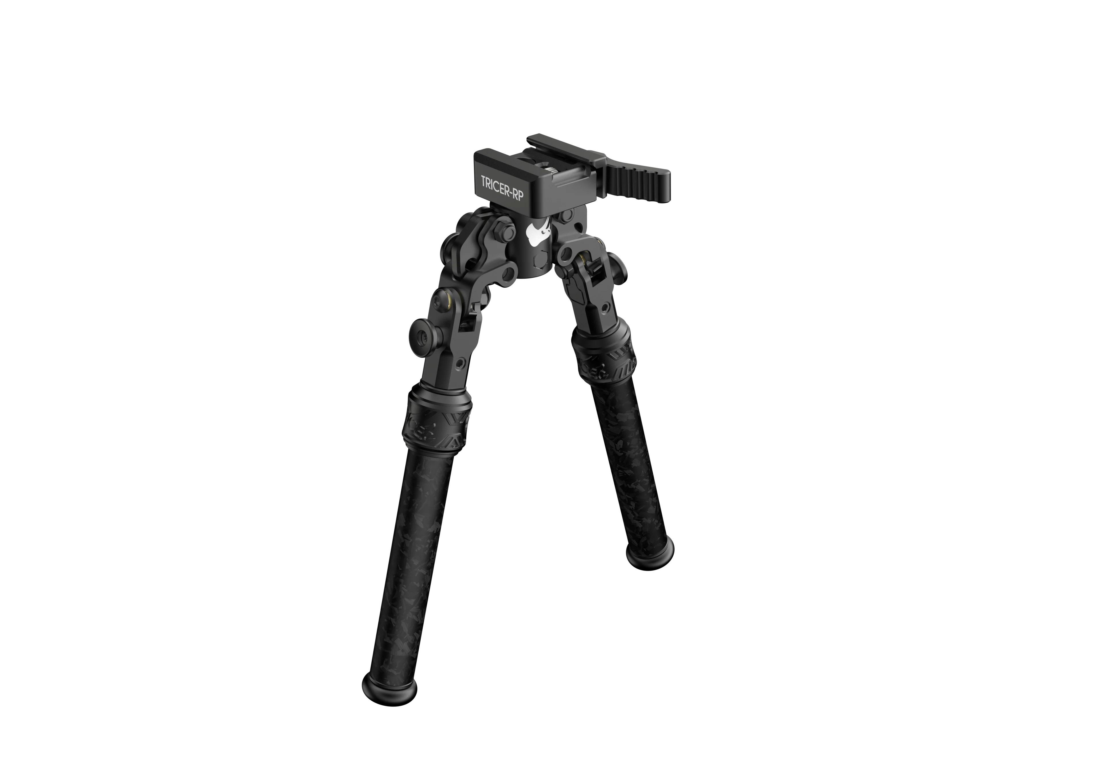 Tricer-RP Hunting Bipod - Image 7