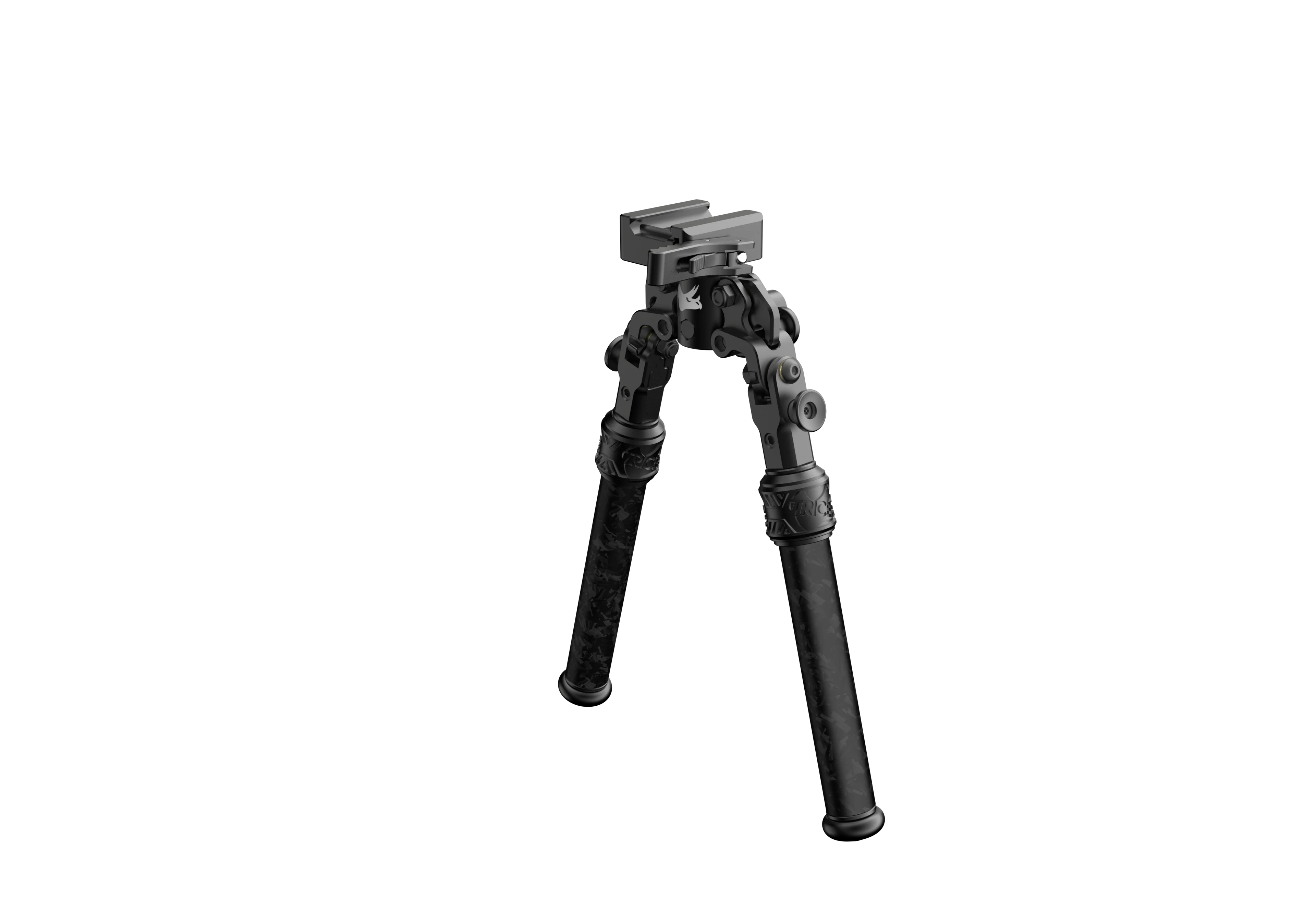 Tricer-RP Hunting Bipod - Image 9