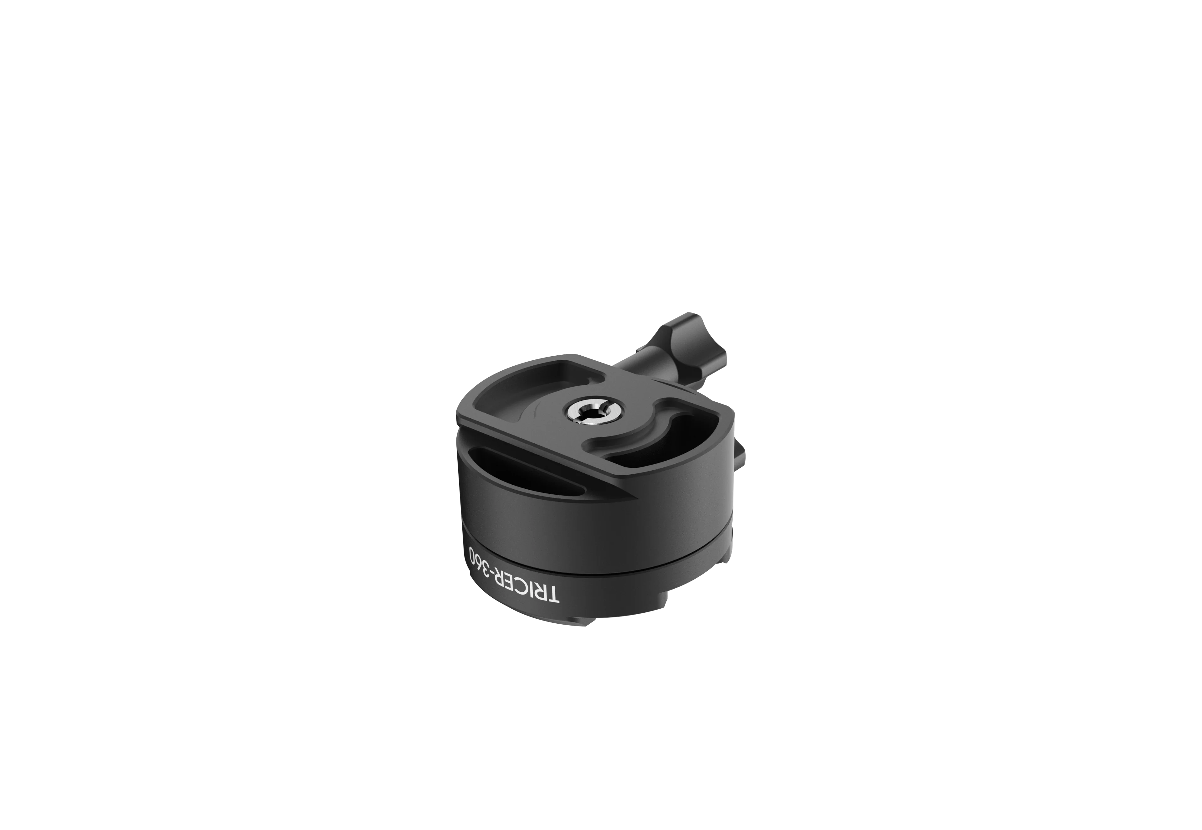 Tricer-360 Micro Panning Accessory - Image 4