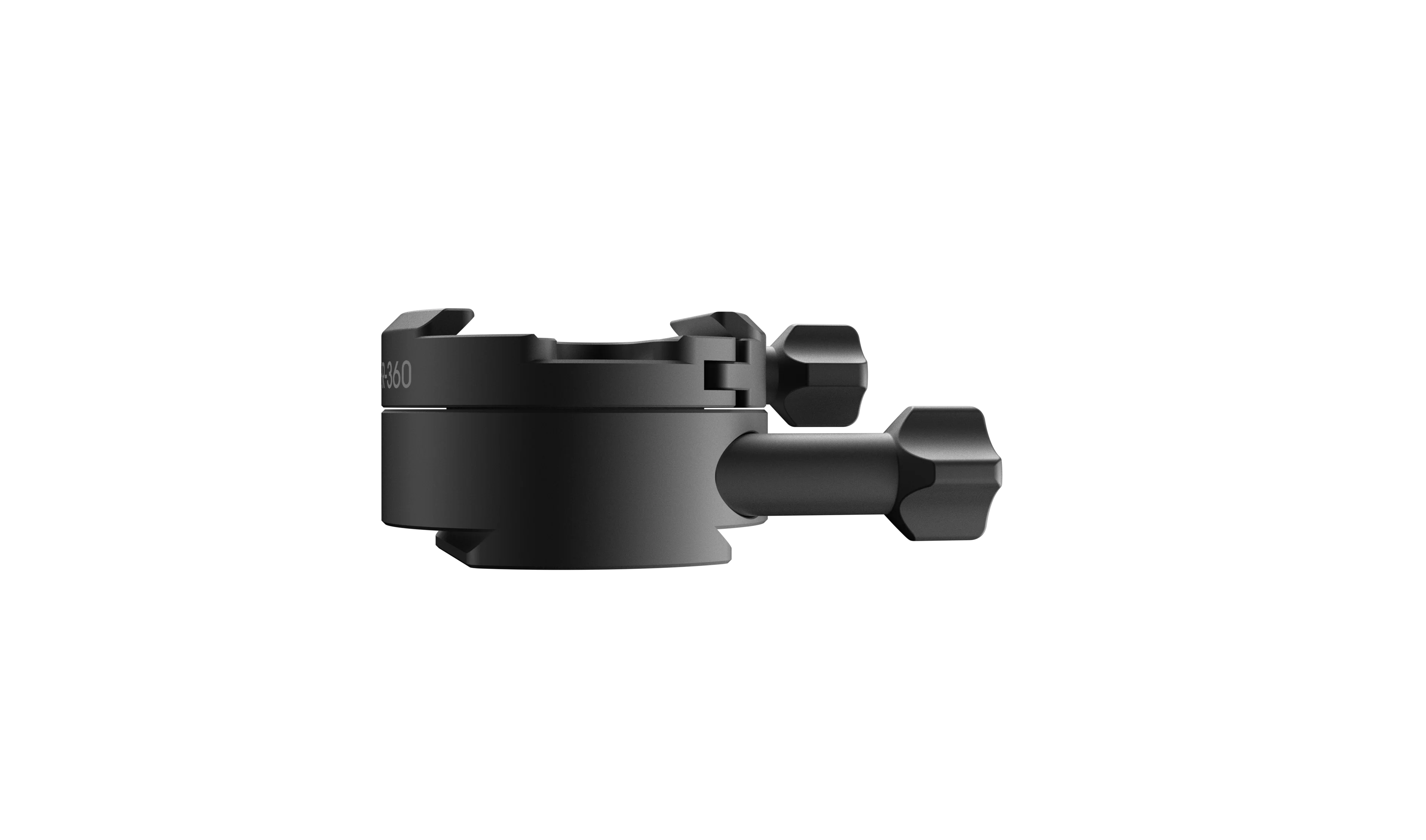 Tricer-360 Micro Panning Accessory - Image 5