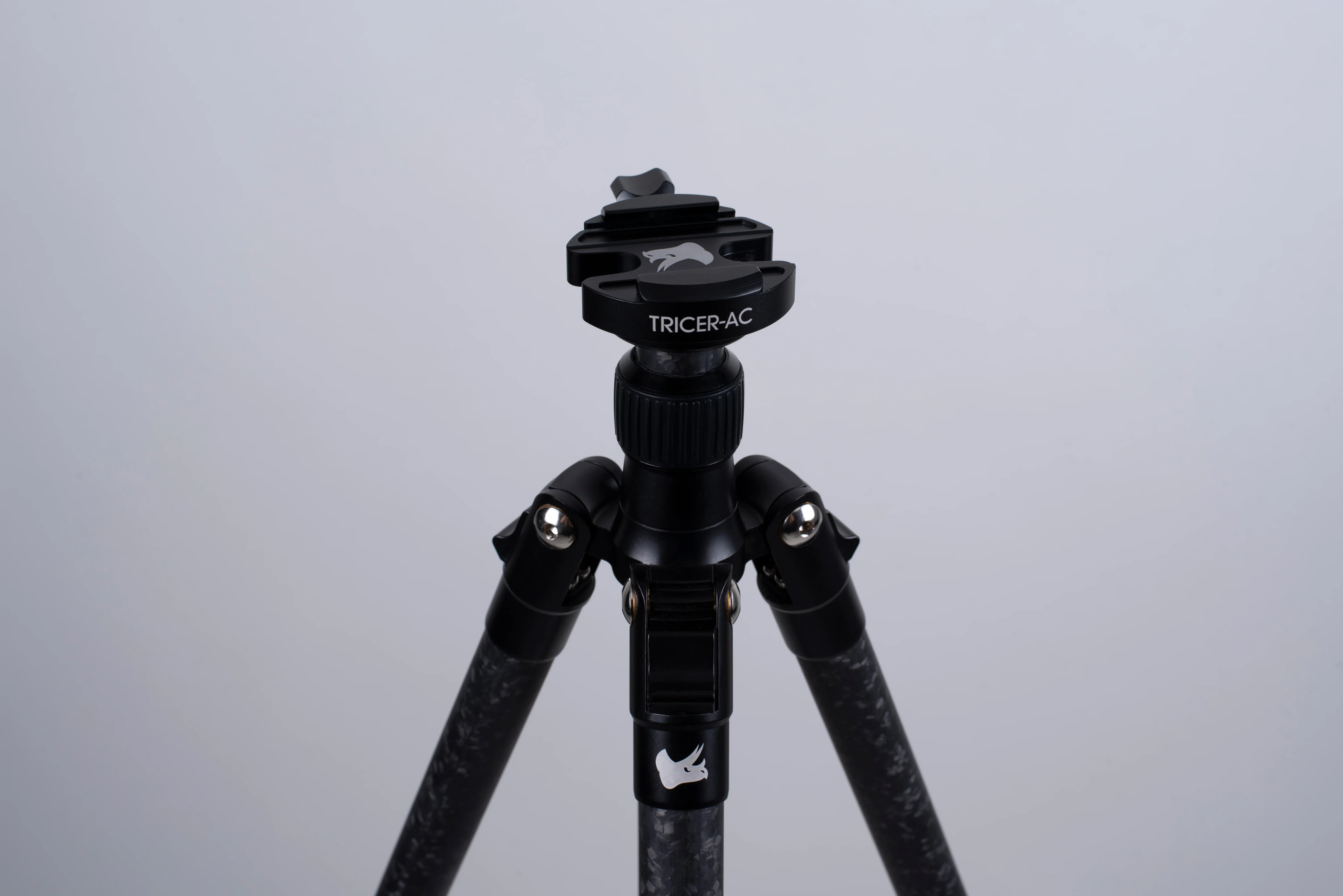 Tricer-AC Arca Clamp - Image 3