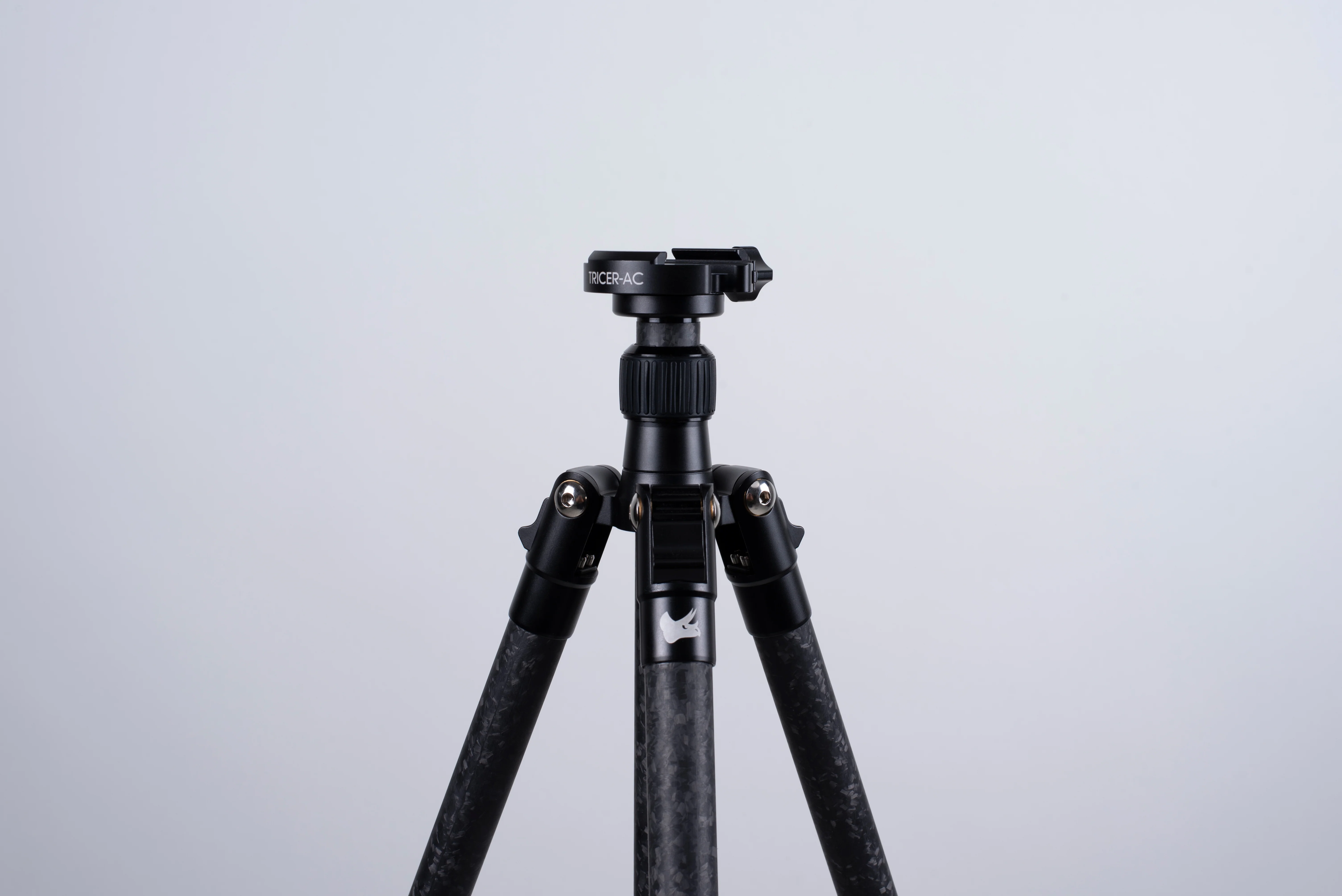 Tricer-AC Arca Clamp - Image 4