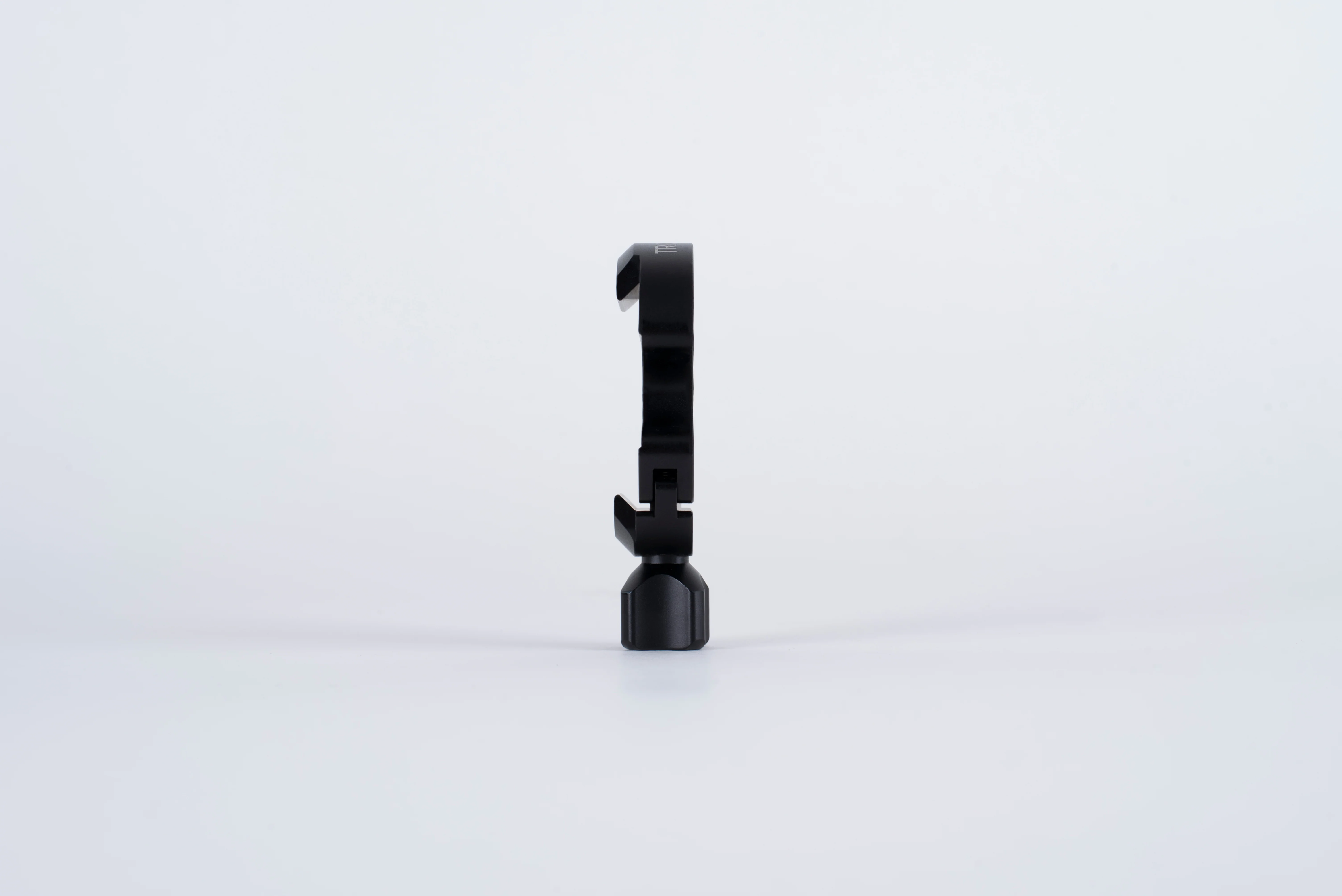 Tricer-AC Arca Clamp - Image 5