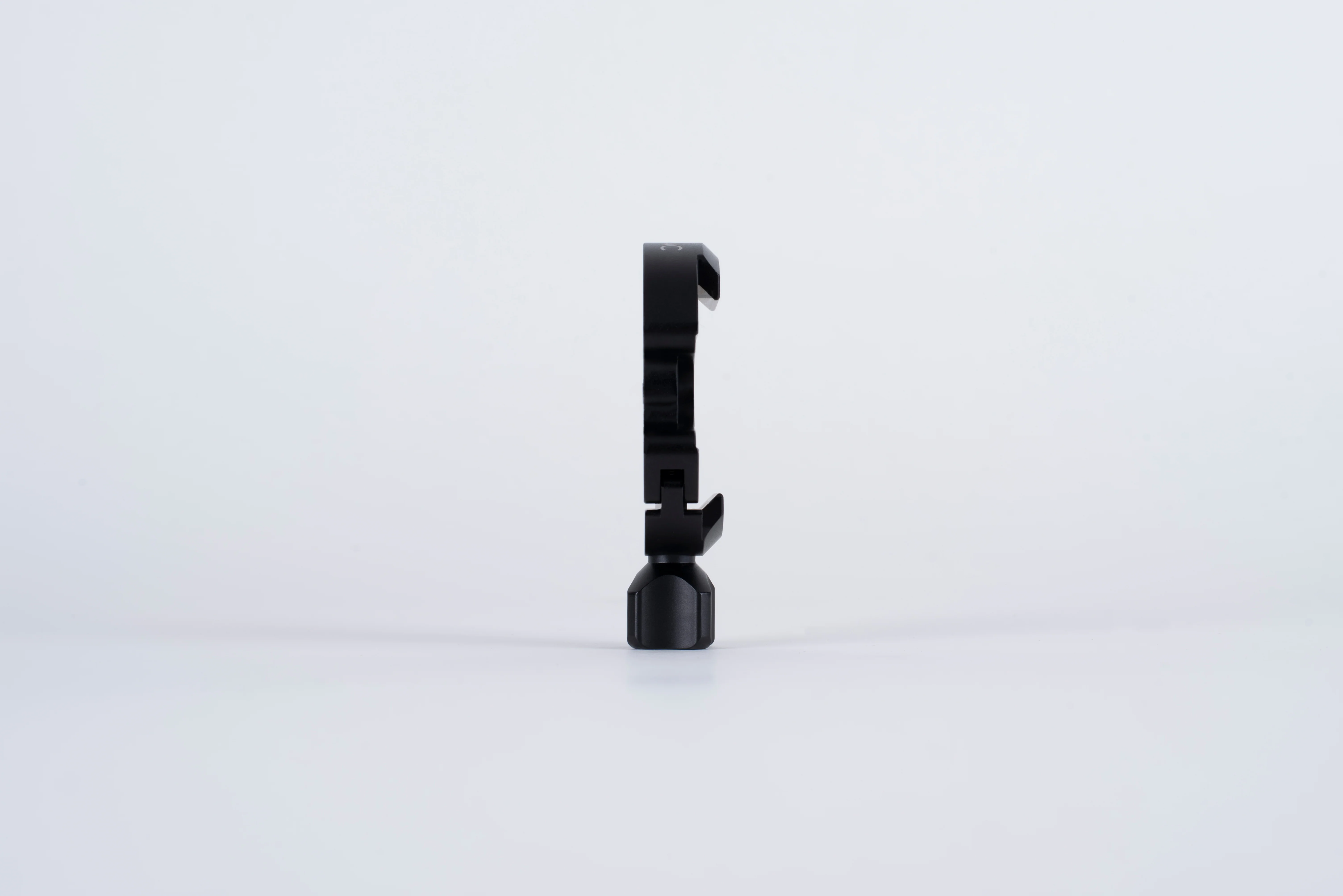 Tricer-AC Arca Clamp - Image 6