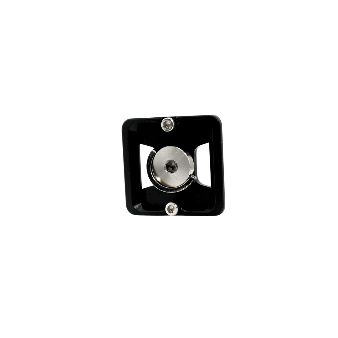 Tricer-AP Arca Plate - Image 5