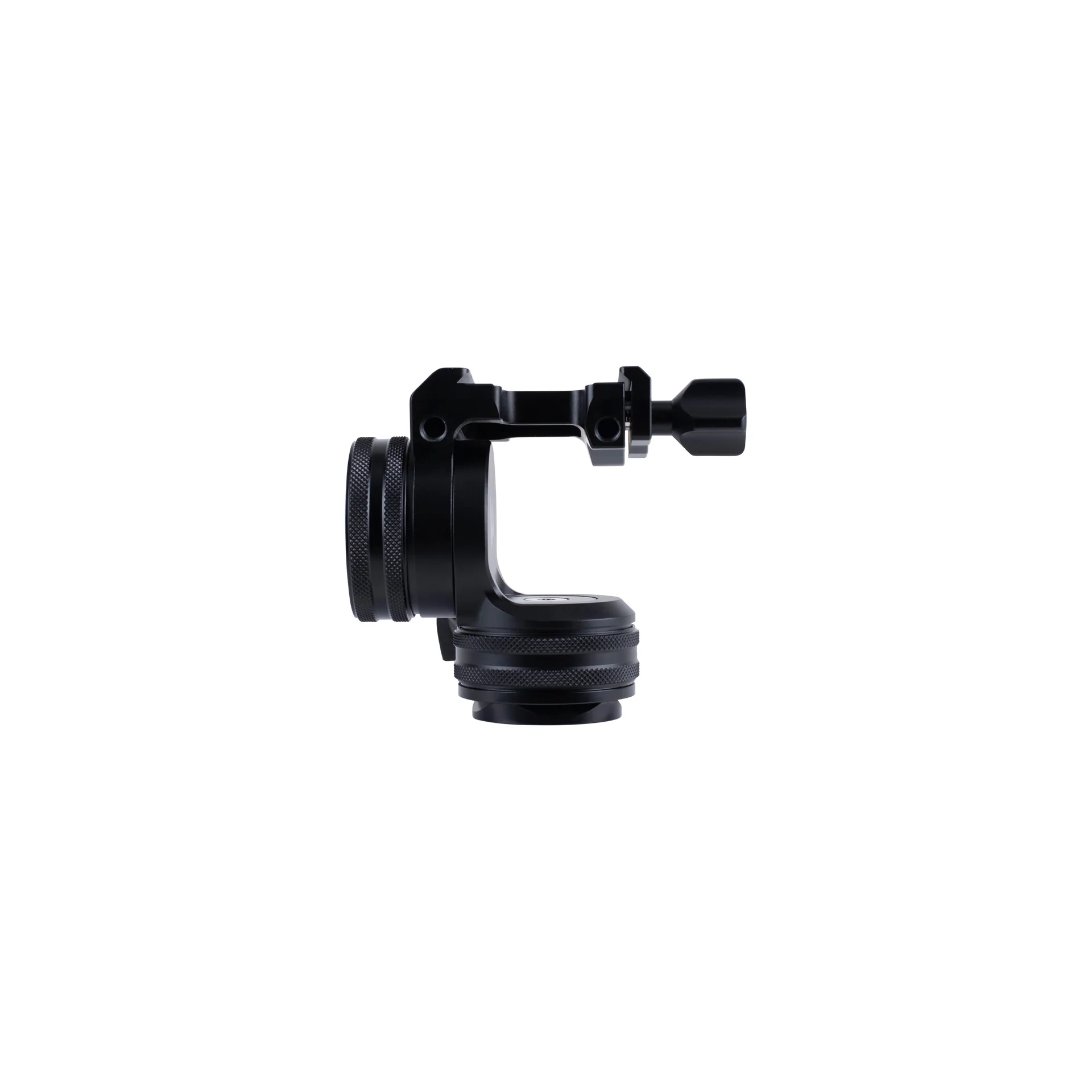 Tricer-BP - Image 10