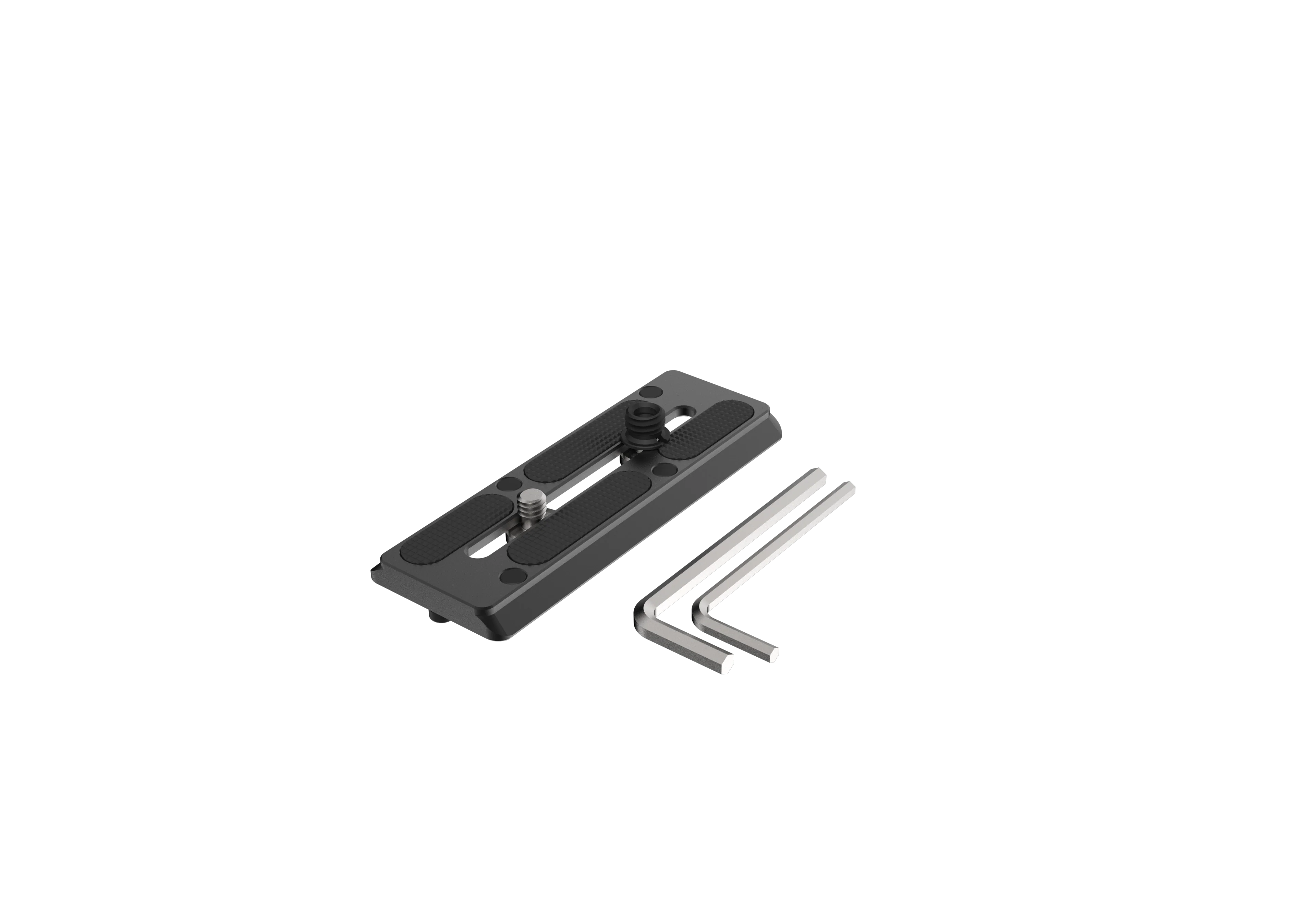 Photography Tripods, Heads, and Accessories