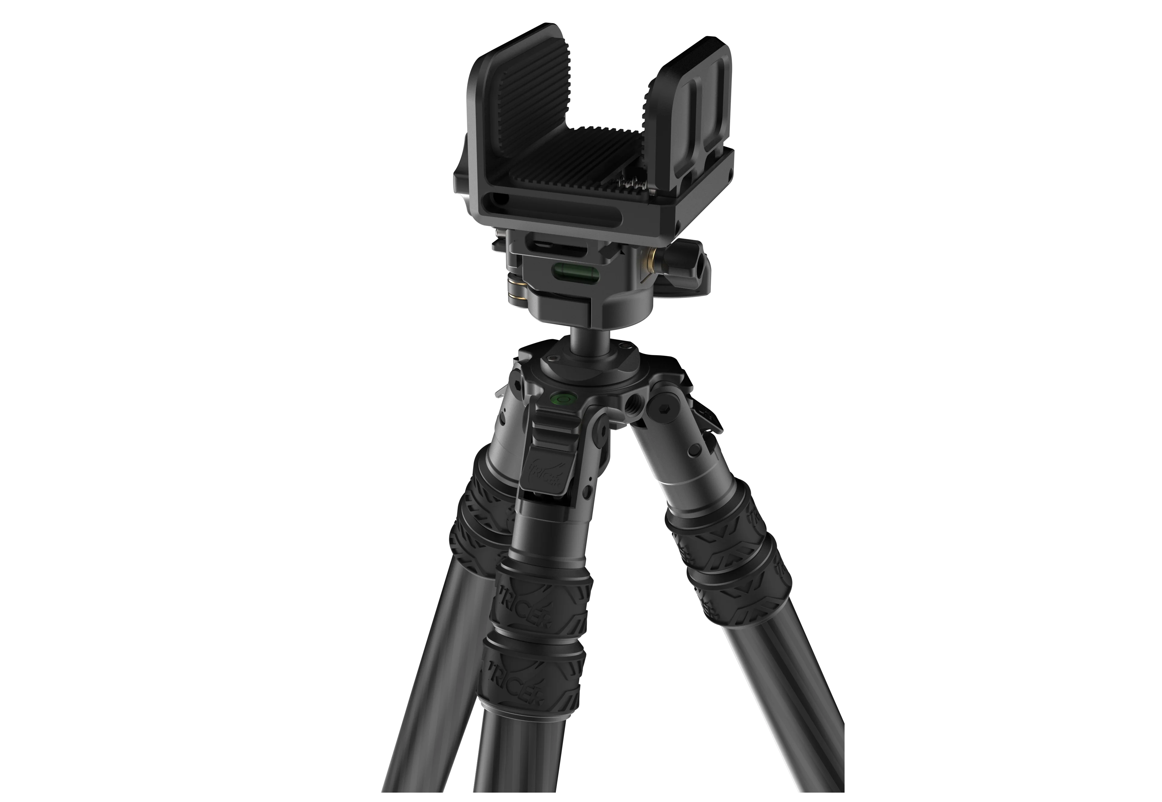 Tricer-HK +AK +GC Kit - Image 3