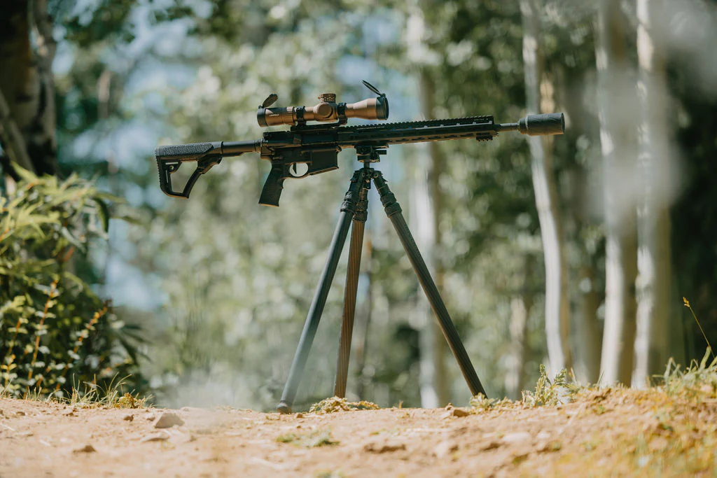 Tricer-HK +AK +GC Kit - Image 4