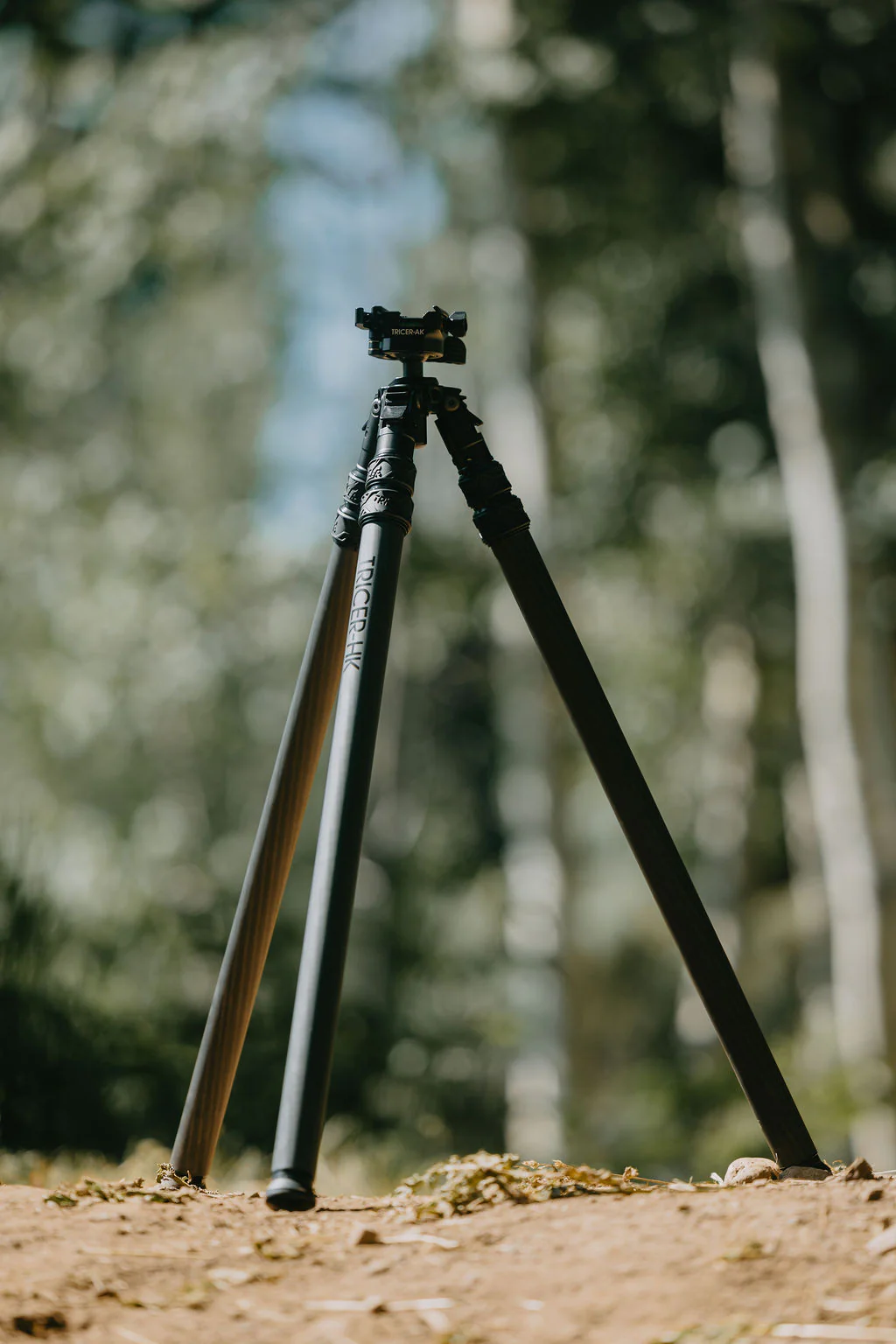 Tricer-HK +AK +GC Kit - Image 5