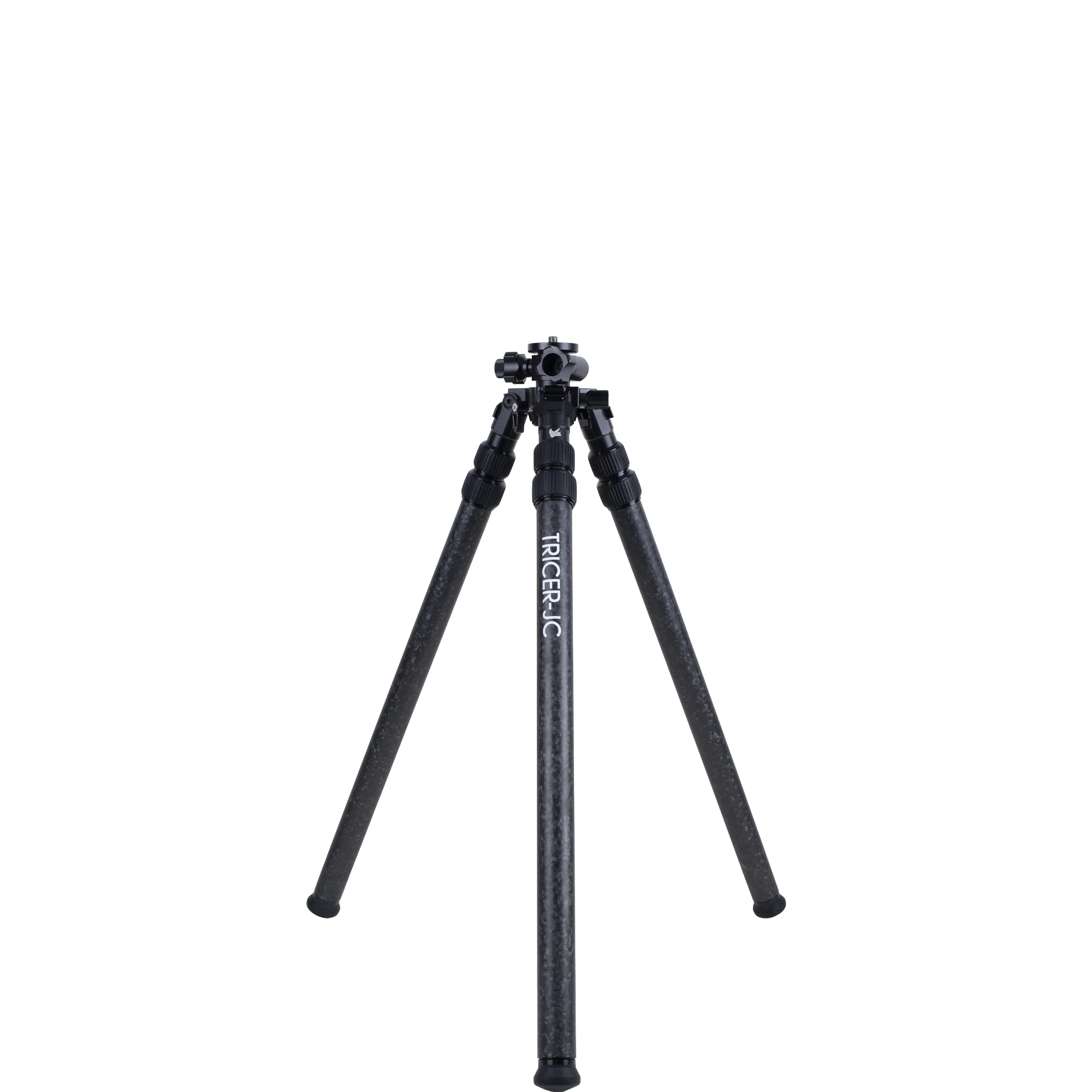 Tricer-JC Carbon Tripod - Image 4