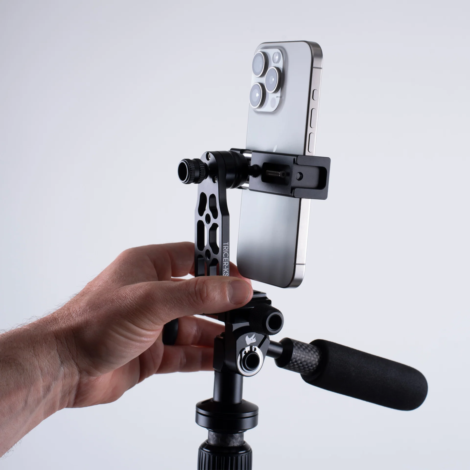 Tricer-KS - Image 10