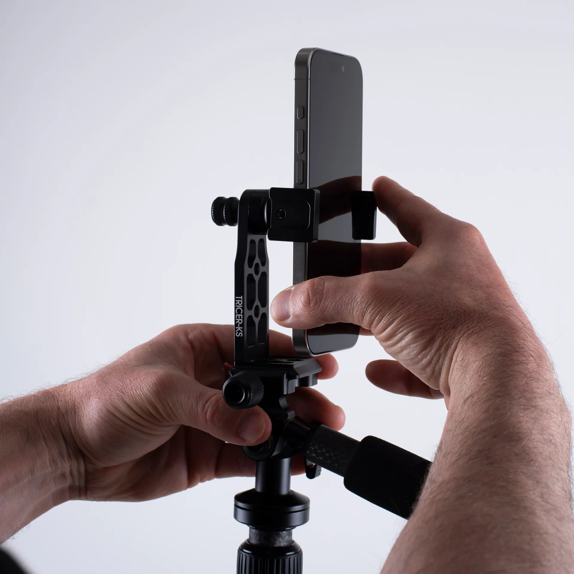 Tricer-KS - Image 12