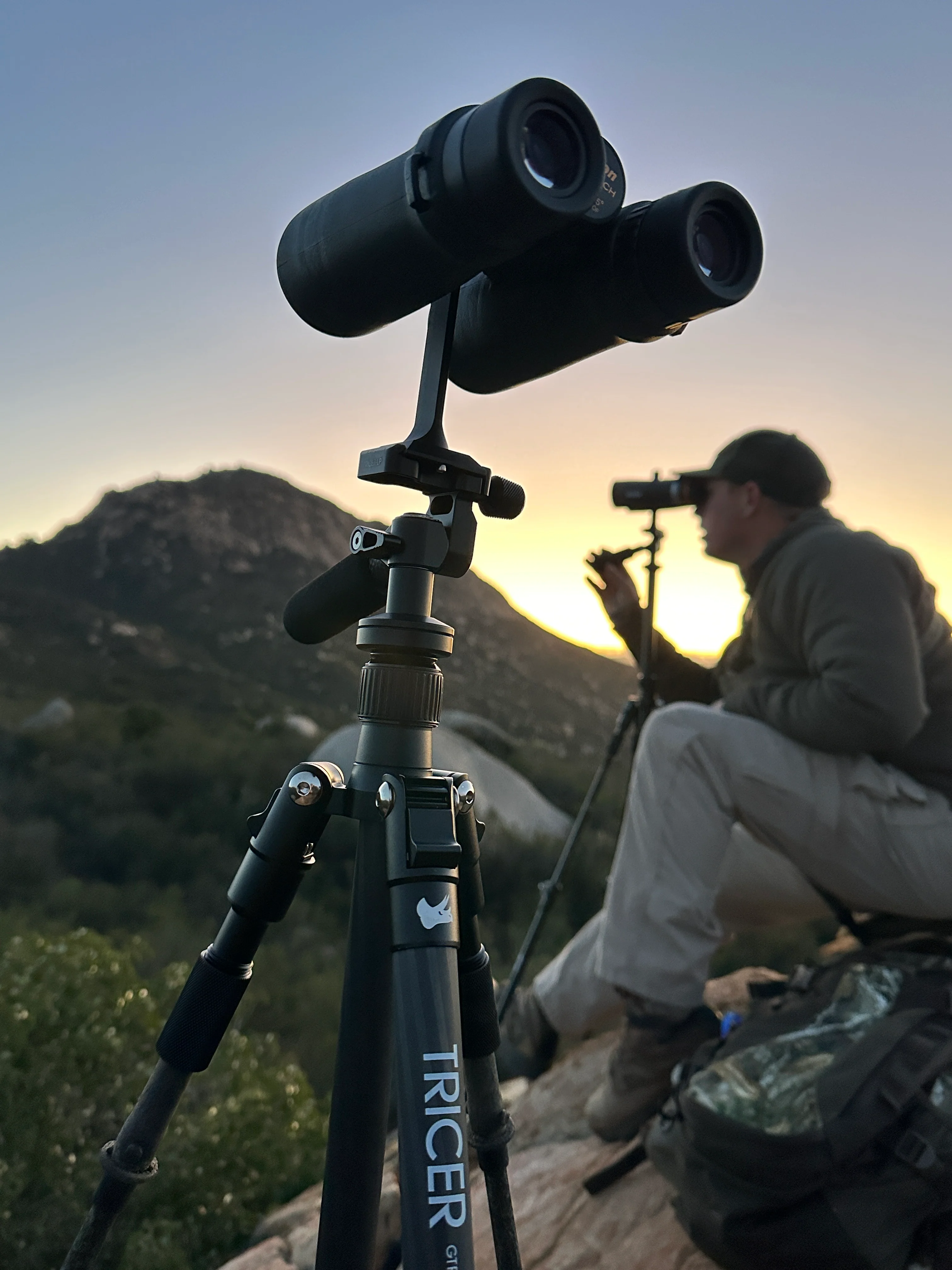 Tricer-LP - Image 12