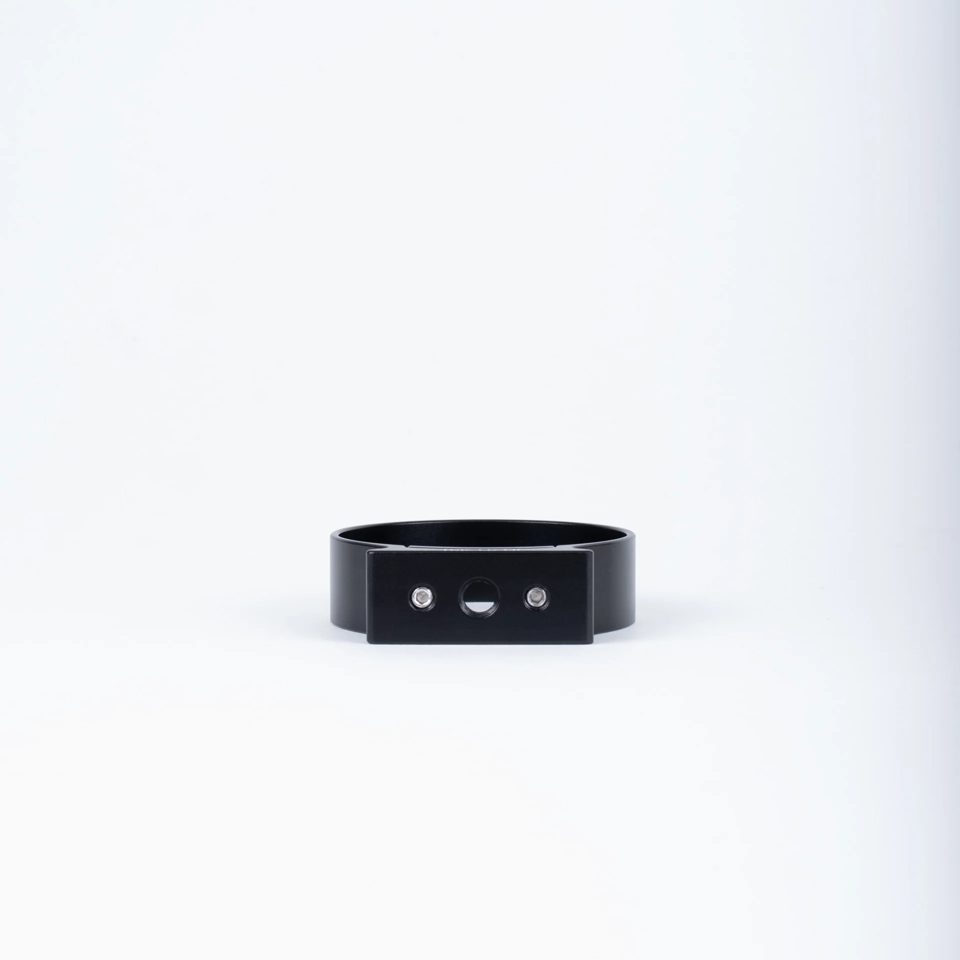 Tricer-NL Bino Tripod Adapter - Image 3