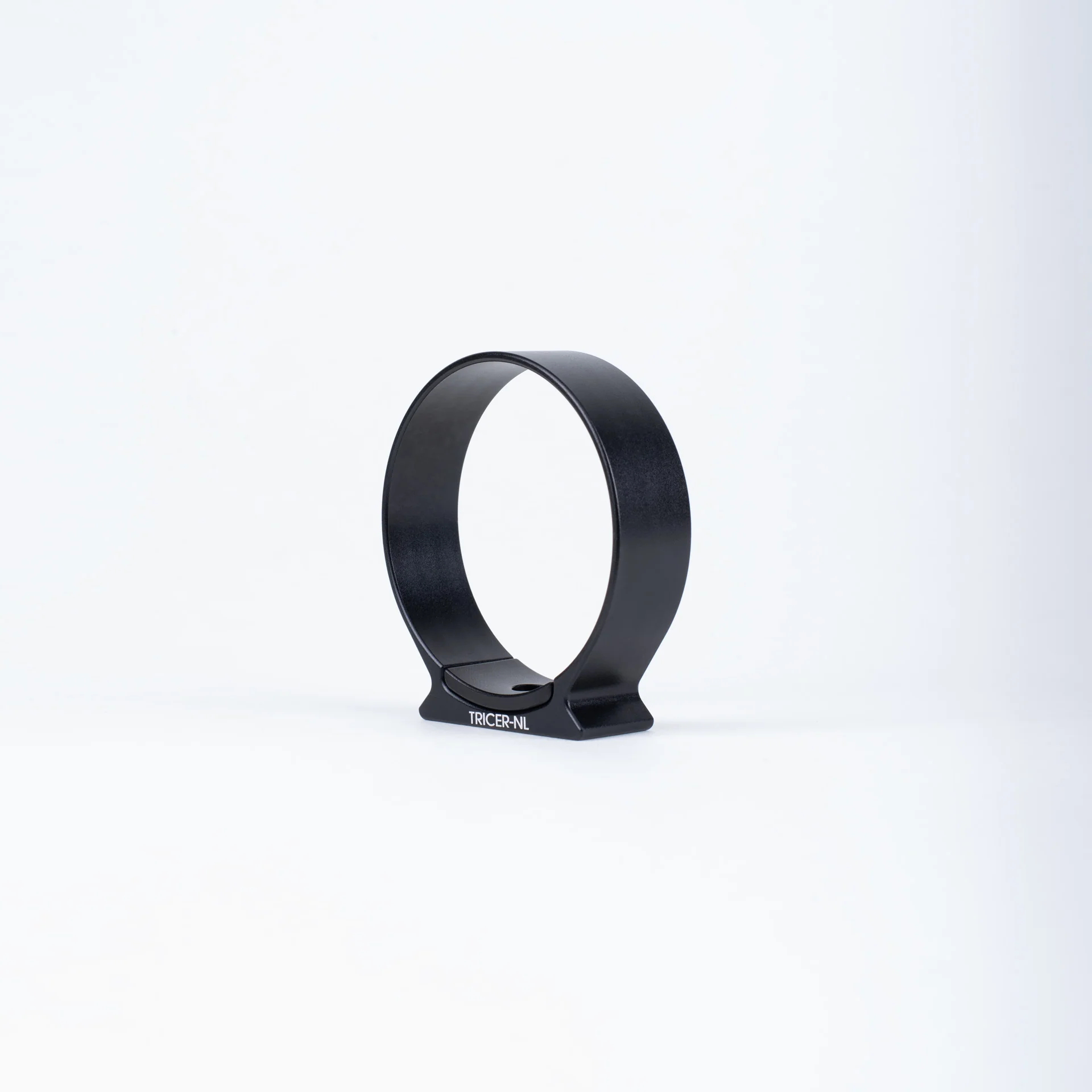 Tricer-NL Bino Tripod Adapter - Image 4