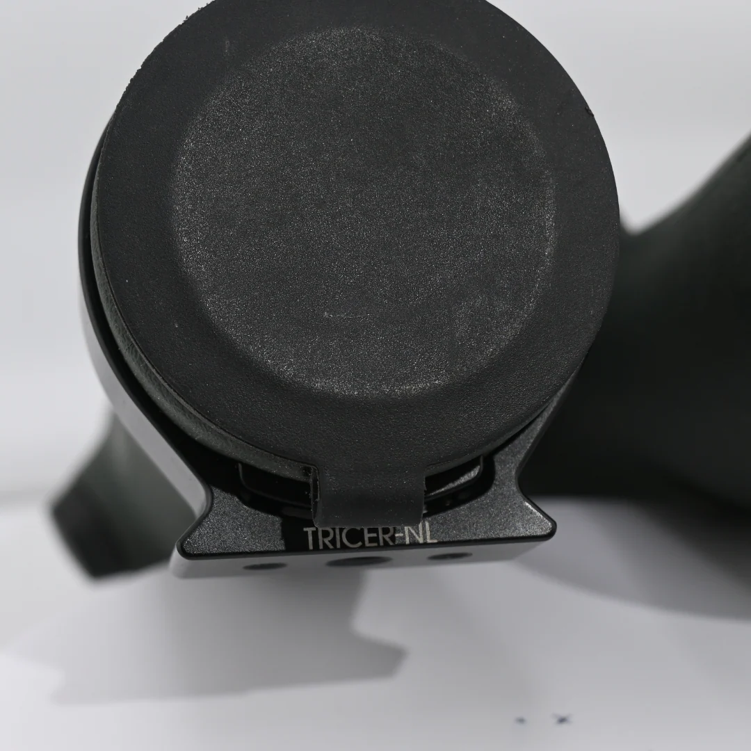 Tricer-NL Bino Tripod Adapter - Image 5