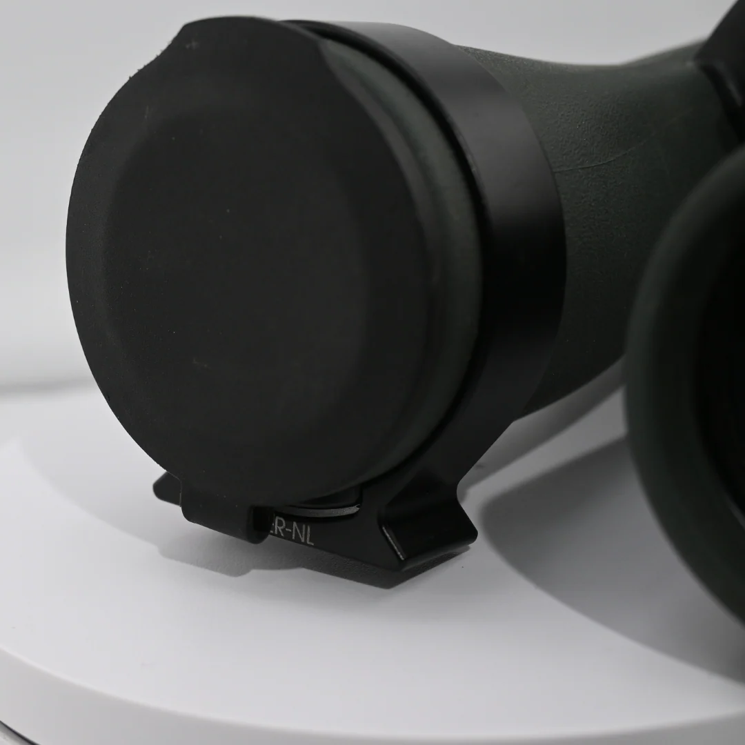 Tricer-NL Bino Tripod Adapter - Image 6