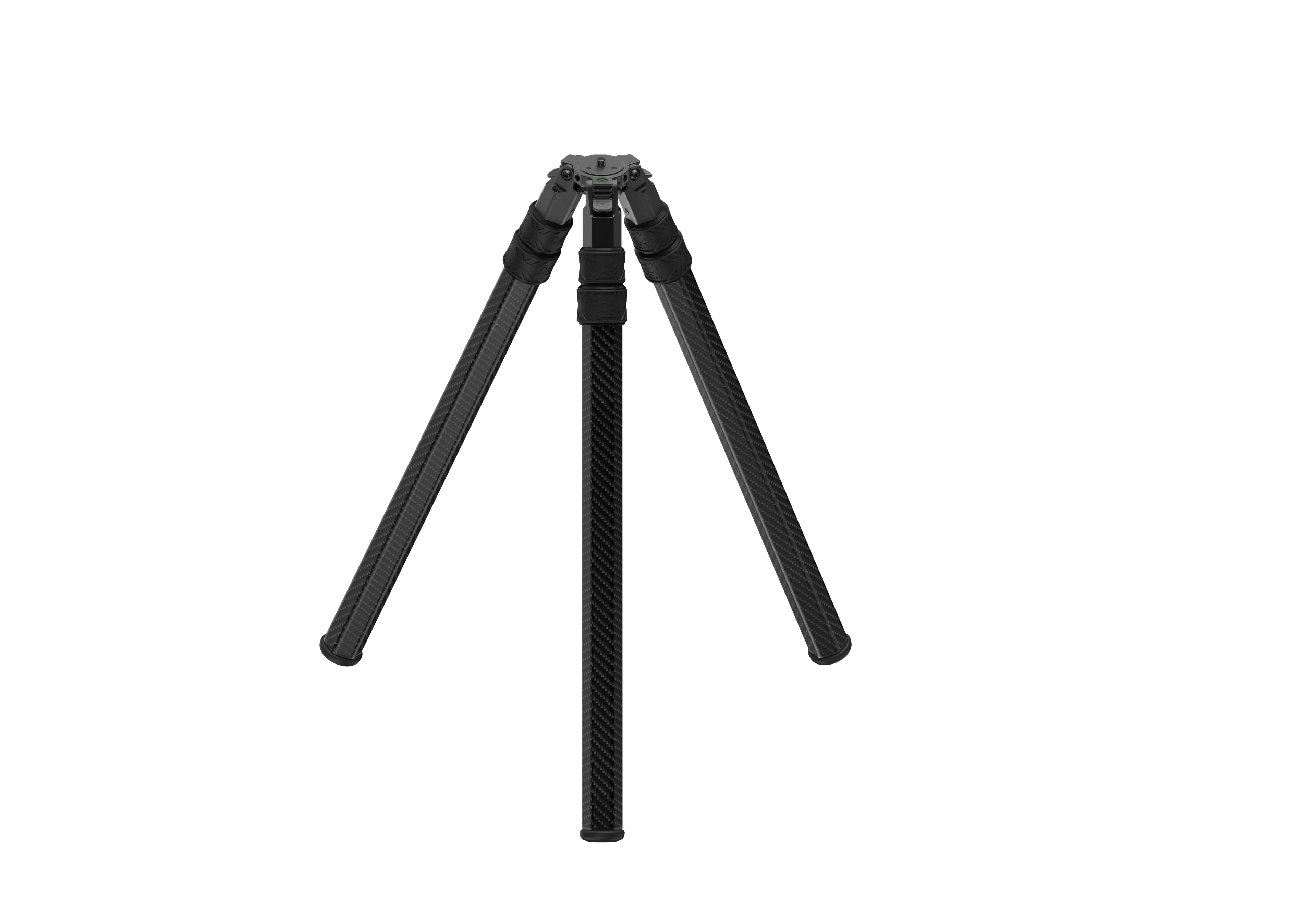 X1 - Competition Shooting Tripod + Ball Head Kit - Image 3